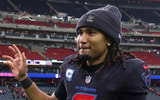 CJ-Stroud-injury-update-Houston-Texans-reveal-QB-status-for-Titans-game