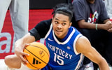 Jaland-Lowe-injury-update-Kentucky-guard-to-undergo-season-ending-shoulder-surgery
