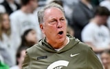 Tom-Izzo-sick-of-people-acting-like-we-accomplished-something-after-Arkansas-win