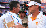 Lane-Kiffin-Florida-Gators-Urban-Meyer