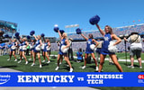 kentucky-tennessee-tech-live-blog-ksr-score-update-highlights