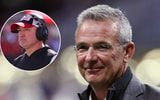 Urban-Meyer-claims-Texas-Tech-can-swing-at-some-SEC-Big-Ten-schools
