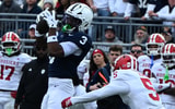 super-competitive-penn-state-sees-rising-promise-koby-howard