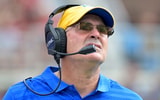 Pat-Narduzzi-clarifies-viral-Notre-Dame-comments-answers-if-they-were-used-as-gamesmanship