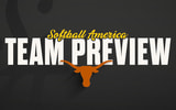 SA2025 Team Preview - Texas