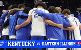 kentucky-eastern-illinois-live-blog-ksr-score-update-highlights