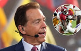 Nick-Saban-reveals-Alabama-best-solution-to-overcome-running-game-struggles