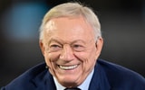 Jerry-Jones-claims-Dallas-Cowboys-will-no-question-be-better-on-defense-after-bye-week-trades