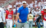 smu-continues-to-press-to-flip-sec-ol-commit