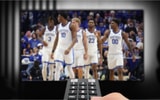 kentucky-eastern-michigan-tennessee-tech-how-to-watch-sec-network-plus-youtube-tv-espn-dispute