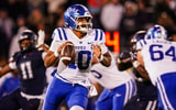 football preview virginia at duke