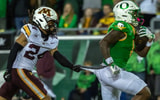 MU_OregonVsMinnesota01