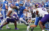 kentucky-tennessee-tech-highlights-cutter-boley-seth-mcgowan