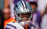 Jayce-Brown-injury-update-Chris-Klieman-reveals-grim-news-on-Kansas-State-WR