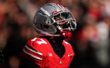 Carnell-Tate-injury-update-Ohio-State-WR-final-status-revealed-vs-UCLA