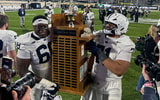 penn-state-land-grant-trophy-2