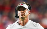 Lane-Kiffin-calls-out-officials-over-controversial-ruling-vs-Florida-with-NSFW-response