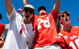 Ole-Miss-fans-chant-We-want-Lane-following-win-over-Florida