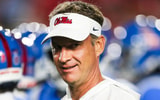 Lane-Kiffin-reacts-to-coaching-rumors-after-win-over-Florida-To-even-talk-about-it-right-now-would-be-disrespectful-to-the-players