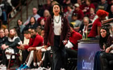 Dawn Staley