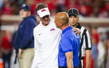 Lane-Kiffin-Florida-Gators