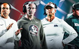 college football coaching carousel intel lane kiffin