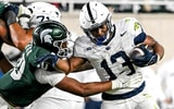 kaytron-allen-penn-state-football-on3