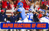 Florida-Gators-Online-Show-Ole-Miss