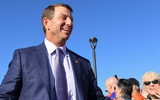 Dabo Swinney, Clemson