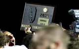 IHSA semifinals trophy 1200x630