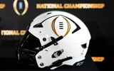 NCAA Football: CFP National Championship Head Coaches News Conference