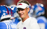 Ole-Miss-Lane-Kiffin-Florida-Gators