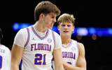 Alex-Condon-Florida-Gators