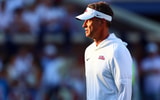 Lane-Kiffin-Ole-Miss-Florida-Gators