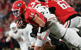 ut_vs_georgia-2225_simmons