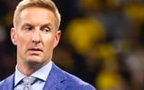 Joel Klatt