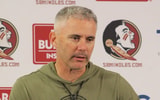Mike-Norvell