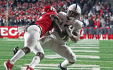 Rutgers Football versus Penn State 2023