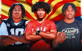 Arizona Top 25 AFI