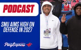 otpe-recruiting-show-smu-aims-to-make-defensive-splash-in-2027