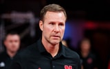 Fred Hoiberg Nebraska basketball
