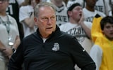 Tom Izzo