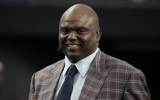 booger mcfarland james franklin