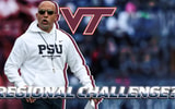 James Franklin Penn State Football Virginia Tech On3