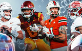 College Football Playoff Bubble Watch: ESPN breaks down who's in, who's out after Week 12 (11/18/25)