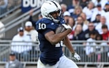 nick-singleton-penn-state-football-on3