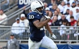 nick-singleton-penn-state-football-on3