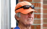 Steve-Spurrier-states-Lane-Kiffin-Eli-Drinkwitz-would-be-super-hires-for-Florida