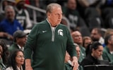 scouting-report-michigan-state-spartans-2
