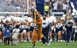 buzzworthy-steps-made-on-off-field-penn-state-search-evolves